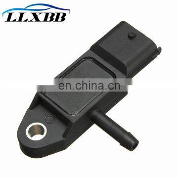 Original Air Intake Manifold Pressure Sensor 0281002593 For Renault Clio 8200225971 0405161DT9