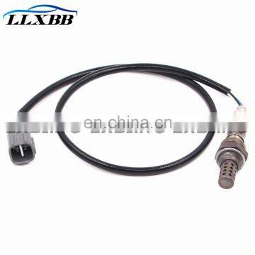 LLXBB Lambda Oxygen Sensor 89465-60430 89465-B4030 For Toyota 4Runner LAND CRUISER Lexus GS SC LS GX LX 8946560430 89465B4030 photo-3