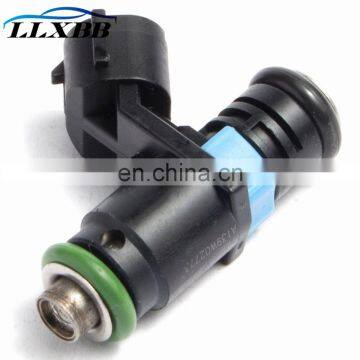 Original Fuel Injector Oil Nozzle 03C906031B For VW Jetta Polo Skoda Rabia Rapid Roomster A269U35208