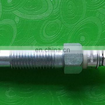 025002089 glow plug MAZDA KIA