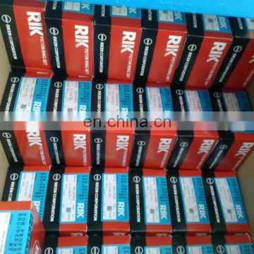 Engine Parts--Japan Made TP Piston Ring