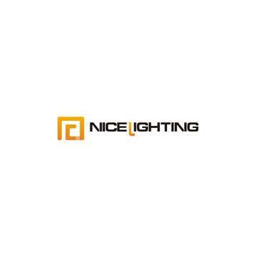 Zhongshan Nice lighting Electrical Co.,Ltd