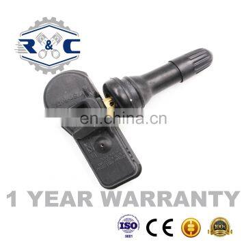 R&C High Quality Auto TPMS Control System Wheel Sensors 52933C8000 For Hyundai Tuscon Sonata Car Tire Pressure Monitoring Sensor