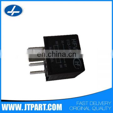 373502004 for transit genuine parts 12v relay price