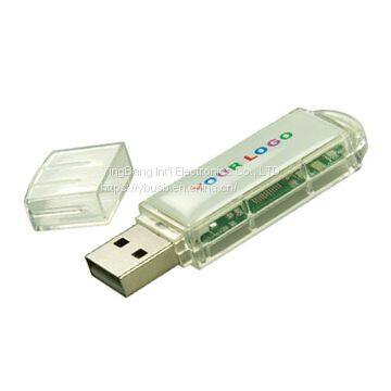 design your logo and style gifts usb flash drive promotional gift