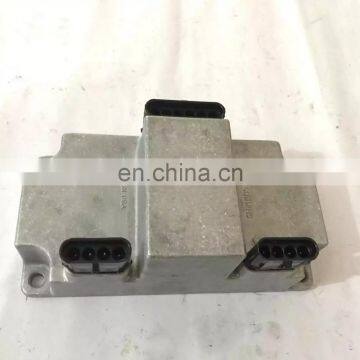 Diesel Engine Parts Motor ICM CGE8.3 Ignition Control Module 3968025 5334728 photo-3