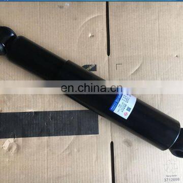 Hot sale Dongfeng Warrior EQ2102 EQ245 Shock Absorber assembly 2921F-010