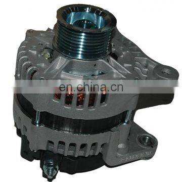 ISF2.8 auto engine part alternator 5318120 5266781 5262499