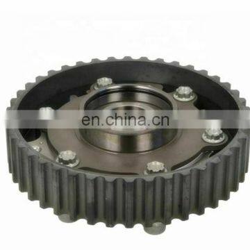 S40 V40 Camshaft Dephaser Pulley 6900015 9454787