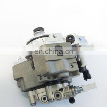 ISDE Diesel Engine Parts Fuel Pump 5264248 0445020150 photo-2