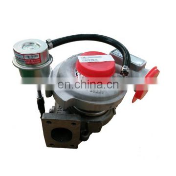 Wholesale Engine Parts Supercharger 3594360