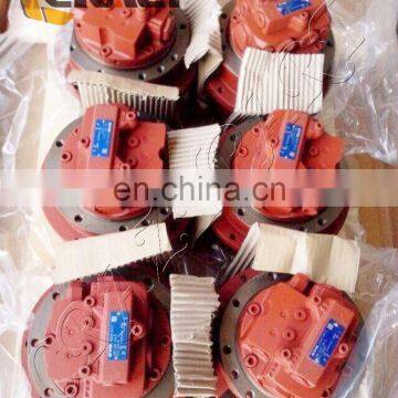 KYB MAG26VP Final Drive ,excavator Spare Parts photo-4