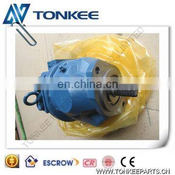 Piston Pump 31m8-10020 R55-7 Hydraulic Main Pump