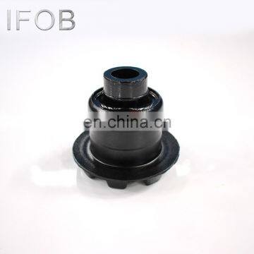 IFOB Cars Spare Parts Body Rubber Bushing Buffer For Camry ACV40 ACV41 AHV41 52215-06110
