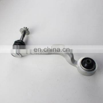 Передняя контрольная балка IFOB для TOYOTA LEXUS LS460/460L USF40 USF41 #48620-50070
