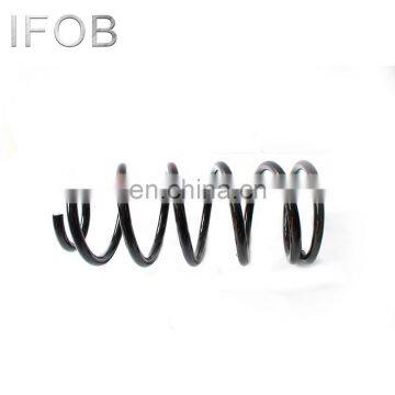 IFOB Coil Spring For TOYOTA 4RUNNER #GRN285 48231-35450