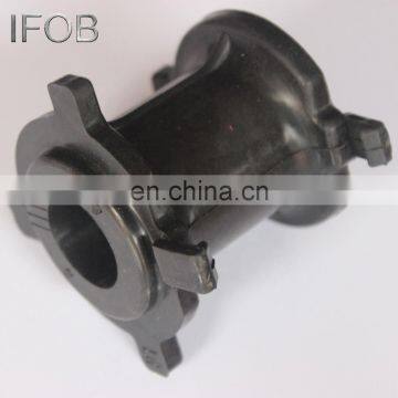 IFOB Suspension Stabilizer Bar Bushing For Toyota Land Cruiser GRJ200 URJ202 #48815-60221