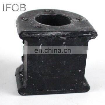 IFOB Hot Sale Parts Stabilizer Link Bushing For Toyota Land cruiser #HDJ101K 48815-60140