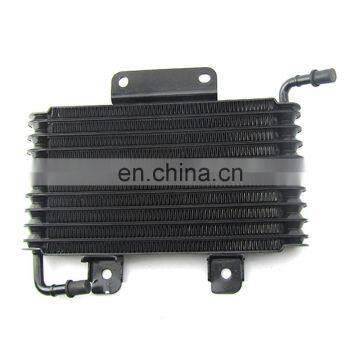 Car Transmission Oil Cooler for Mitsubishi Pajero Montero Shogun 3 III 4 IV 2000-2020 MR453639