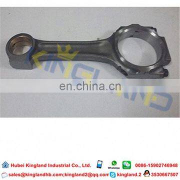 diesel engine connecting rod S6K 5I7668