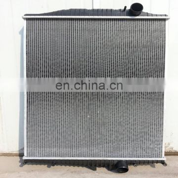 Volvo Truck online Radiators 85000328 nissens 654630