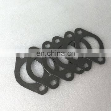 3328948 3102804 Cummins engine ISM QSM11 Exhaust Manifold Gasket