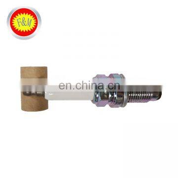 Auto Spare Parts Car OEM 101905626 03C905601 PZFR6R Plug Spark Assy Price photo-6