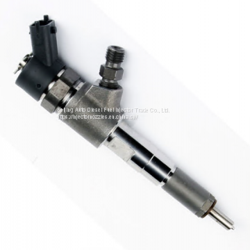 High quality common rail injector 120 series injector factory direct 0445120415 injector wholesale