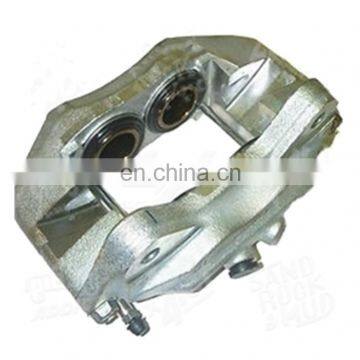 47750-0K061 Left Front Disc Brake Caliper for 08/2004-> HILUX KUN25 KUN26 KUN35 TGN26