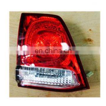 Back-up Light 81591-60210 Tail Light for Land Cruiser FJ200 2007-2008