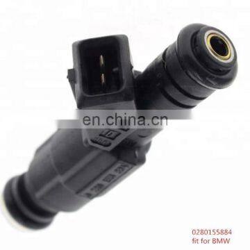 Good feedback fuel injector 0280155884