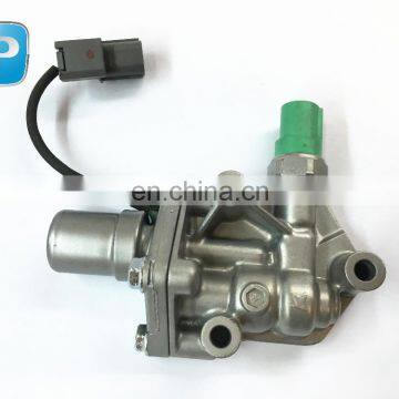 VTEC Solenoid Spool Valve 15810P2RA01 for H0nda C-ivic 1996-2000 OEM 15810-P2R-A01