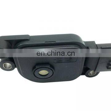 Neutral Safety Switch Improved Inhibitor Switch For Hyun-dai Ki-a OEM 42700-3B000 9600930601 427003B000