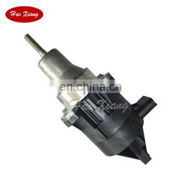 Good Quality Auto EGR Valve OEM KNH-091-01/KNH09101