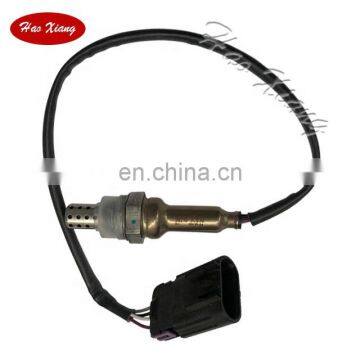 Top Quality Oxygen Sensor 39210-3C830