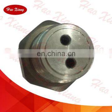Fuel Pressure Sensor 89458-60010 499000-6080