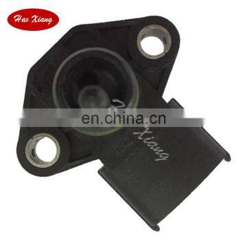 Auto Intake Pressure Map Sensor OEM 39300-22600