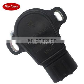 Accelerator Unit Throttle Position Sensor 18919-6N201