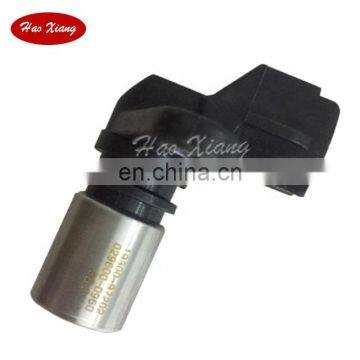 High Quality Crankshaft Position Sensor 19300-97202/029600-0960/90919-05020/90919-05052/RF5C-18-230