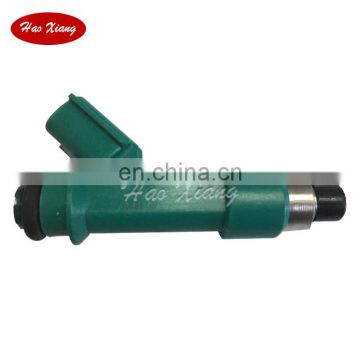 23209-39075 23250-31060 2320939075 2325031060 Auto Fuel Injector Nozzle