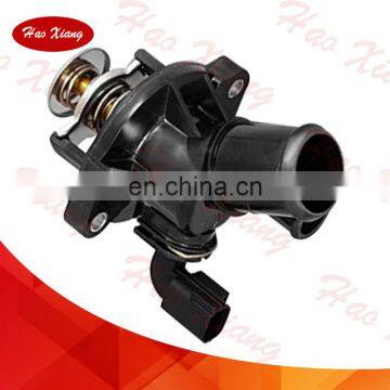 2S6G-8A586-B1A 2S6G-8A586-D1B 2S6G-8A586-D1C Автоматический блок термостата photo-2