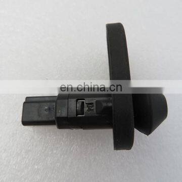 84231-0D030/842310D030 Auto Courtesy Lamp Switch Assy photo-2
