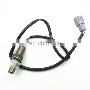 Wholesale Automotive Parts 89465-05120 For Toyota Avensis AZT250 O2 A2 Oxygen Sensor