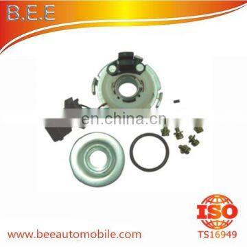 HALL SENSOR 030998065 030905205A 030905205B 030905205D 030905205J SAAB 7486822