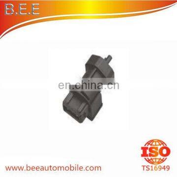 Speed Sensor 964204A600 914003E999