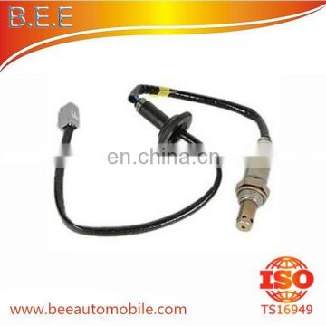 Oxygen Sensor 213-1589 ES20005 OS5130 ES20005-11B1 213-3133 213-2894 213-2825 213-1508 213-1589 213-3546 213-2824 ES2000511B1