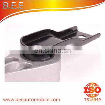 FOR VW 1J0199851AA Engine Mount Rear Support 1J0199851AA 1J0199851M 1J0199851N 1J0199851AB 1J0199851J