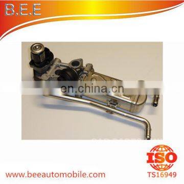 FOR VW EGR VALVE 03L131512BH 03L131512AS 03L131512AN 03L131512CE 03L131512DP