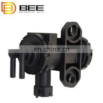 Turbo Boost Pressure Solenoid Valve 3024379 7.02256.25.0 6M34-9J459BA WE01-13-726 0928400464 702256250 6M349J459BA WE0113726 photo-3