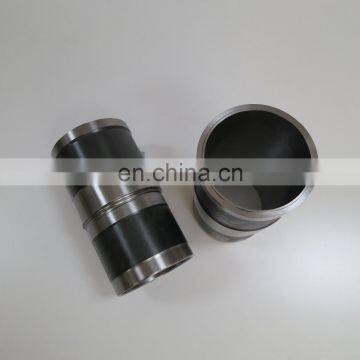 Dongfeng Diesel Engine Spare Parts 6CT Cylinder Liner C3948095 photo-3
